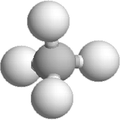 molecule image