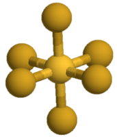 molecule image