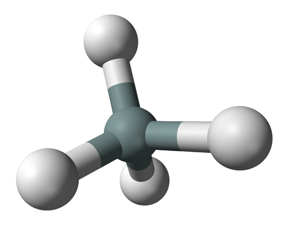 molecule image