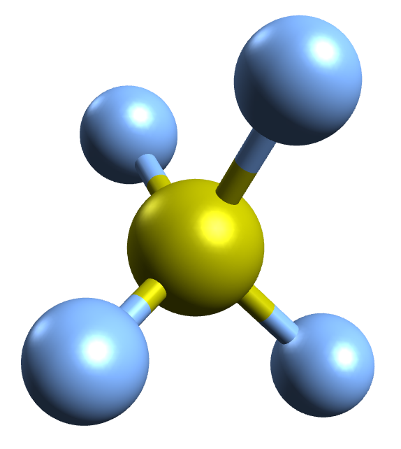 molecule image