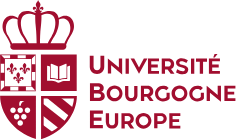 Click here to visit the UB website