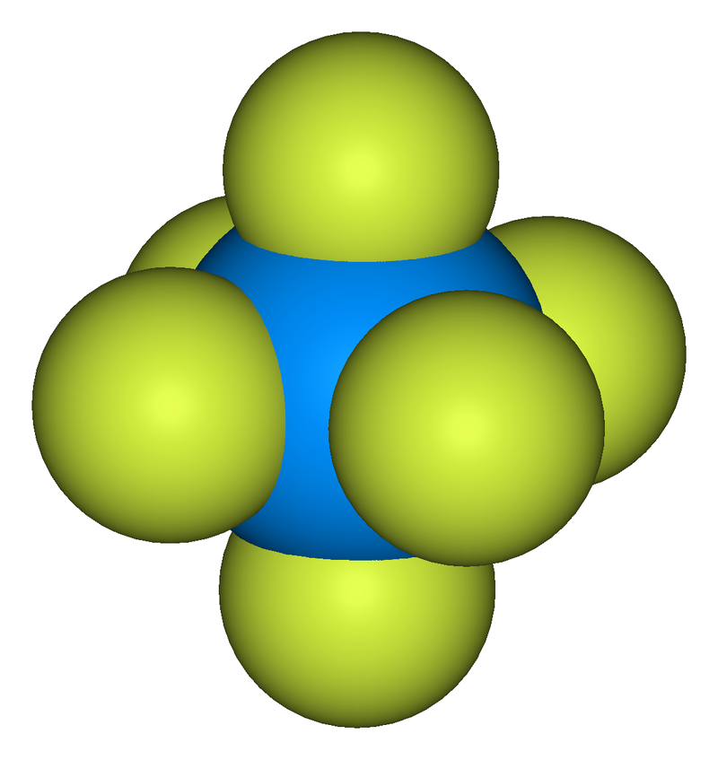molecule image